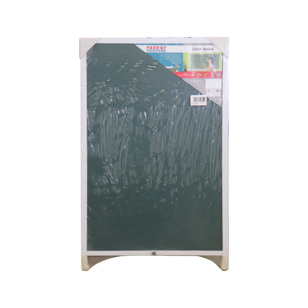 PARROT A-Frame Chalk Board 900 x 600mm PARROT A-Frame Chalk Board 900 x 600mm