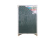 PARROT A-Frame Chalk Board 900 x 600mm PARROT A-Frame Chalk Board 900 x 600mm