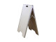 PARROT A-Frame Whiteboard Aluminium Frame 900 x 600mm