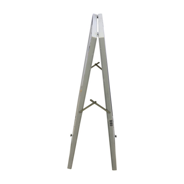 PARROT A-Frame Chalk Board 900 x 600mm PARROT A-Frame Chalk Board 900 x 600mm