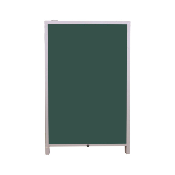 PARROT A-Frame Chalk Board 900 x 600mm PARROT A-Frame Chalk Board 900 x 600mm