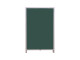 PARROT A-Frame Chalk Board 900 x 600mm PARROT A-Frame Chalk Board 900 x 600mm