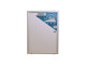 PARROT A-Frame Poster Frame Sandwich A1 PARROT A-Frame Poster Frame Sandwich A1