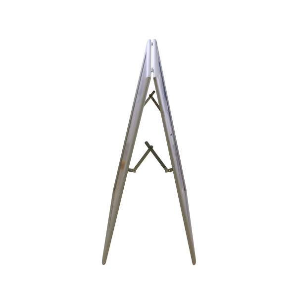 PARROT A-Frame Poster Frame Sandwich A1 PARROT A-Frame Poster Frame Sandwich A1