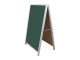 PARROT A-Frame Chalk Board 900 x 600mm PARROT A-Frame Chalk Board 900 x 600mm