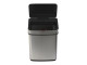 Stainless Steel Touchless Bin 50L Stainless Steel Touchless Bin 50L