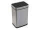 Stainless Steel Touchless Bin 50L Stainless Steel Touchless Bin 50L
