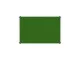 PARROT Chalk Board Non-Magnetic 600 X 450mm PARROT Chalk Board Non-Magnetic 600 X 450mm