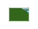 PARROT Chalk Board Non-Magnetic 900 X 600mm PARROT Chalk Board Non-Magnetic 900 X 600mm