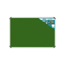 PARROT Chalk Board Non-Magnetic 900 X 900mm