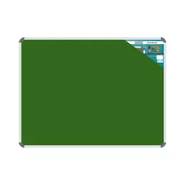 PARROT Chalk Board Non-Magnetic 1200 X 900mm
