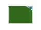 PARROT Chalk Board Non-Magnetic 1200 X 900mm