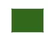 PARROT Chalk Board Non-Magnetic 1000 X 1000mm PARROT Chalk Board Non-Magnetic 1000 X 1000mm