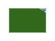 PARROT Chalk Board Non-Magnetic 1500 X 1200mm