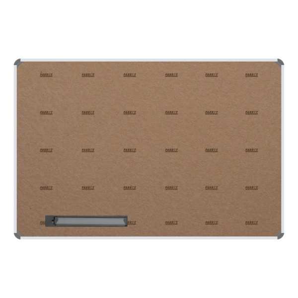 PARROT Chalk Board Non-Magnetic 1500 X 1200mm