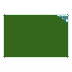PARROT Chalk Board Non-Magnetic 1500 X 900mm