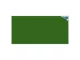 PARROT Chalk Board Non-Magnetic 1800 X 1200mm