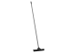 PARROT Rubber Broom 300mm PARROT Rubber Broom 300mm