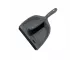 PARROT Dustpan and Brush
