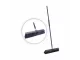 PARROT Yard Broom Hard Bristle 450mm