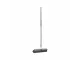 PARROT Yard Broom Hard Bristle 450mm