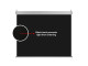 PARROT Electric Pulldown Projector Screen 2730 x 1580mm PARROT Electric Pulldown Projector Screen 2730 x 1580mm