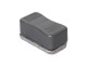 PARROT Eraser Whiteboard 12 Peel-Off Layers 95 X 50mm