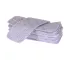 PARROT Eraser Magnetic Refill (12 Per Pack) 145 X 55mm
