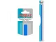 PARROT Magnetic Flexible Strips 1000 X 15mm Blue