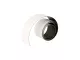 PARROT Magnetic Flexible Strips 1000 X 15mm White