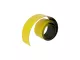 PARROT Magnetic Flexible Strips 1000 X 15mm Yellow