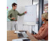 PARROT Flipchart Stand Non-Magnetic Standard 1000 X 640mm PARROT Flipchart Stand Non-Magnetic Standard 1000 X 640mm