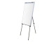 PARROT Flipchart Stand Non-Magnetic Standard 1000 X 640mm PARROT Flipchart Stand Non-Magnetic Standard 1000 X 640mm