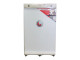 PARROT Flipchart Stand Magnetic Standard 1000 X 640mm