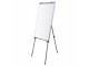 PARROT Flipchart Stand Magnetic Standard 1000 X 640mm