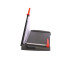 PARROT GU2010 Plastic Base Guillotine A4 - 10 Sheet PARROT GU2010 Plastic Base Guillotine A4 - 10 Sheet