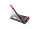PARROT GU2010 Plastic Base Guillotine A4 - 10 Sheet PARROT GU2010 Plastic Base Guillotine A4 - 10 Sheet