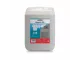 PARROT Bleach 3% - 25 Litre