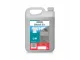 Front view of PARROT Products Bleach 5 Litre bottle