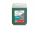 Parrot Dishwashing Liquid Lemon - 25 Litre