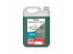 Parrot Dishwashing Liquid Lemon - 5 Litre