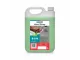 PARROT Hand Soap Aloe Vera Scented - 5 Litre