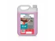PARROT Hand Soap Strawberry Scented - 5 Litre PARROT Hand Soap Strawberry Scented - 5 Litre