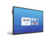 PARROT 75-Inch 4K Interactive QLED Touch Panel PARROT 75-Inch 4K Interactive QLED Touch Panel