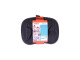 Parrot Lap Tray 450 x 325mm Grey Parrot Lap Tray 450 x 325mm Grey