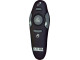 PARROT Laser Pointer Presenter (USB 2.0 Red Laser) PARROT Laser Pointer Presenter (USB 2.0 Red Laser)
