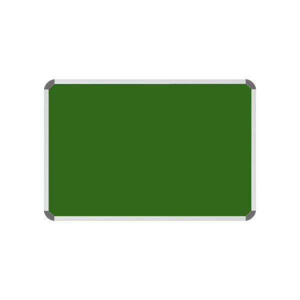PARROT Chalk Board Magnetic 600 X 450mm PARROT Chalk Board Magnetic 600 X 450mm