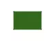 PARROT Chalk Board Magnetic 600 X 450mm PARROT Chalk Board Magnetic 600 X 450mm