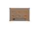 PARROT Chalk Board Magnetic 600 X 450mm PARROT Chalk Board Magnetic 600 X 450mm