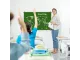 PARROT Chalk Board Magnetic 1200 X 900mm